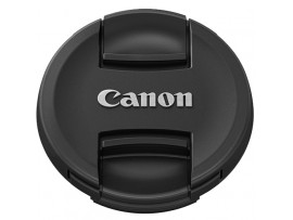 Lens Cap E-52 II